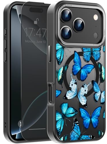 Coque iPhone XX Pro pour protéger votre vie privée des regards