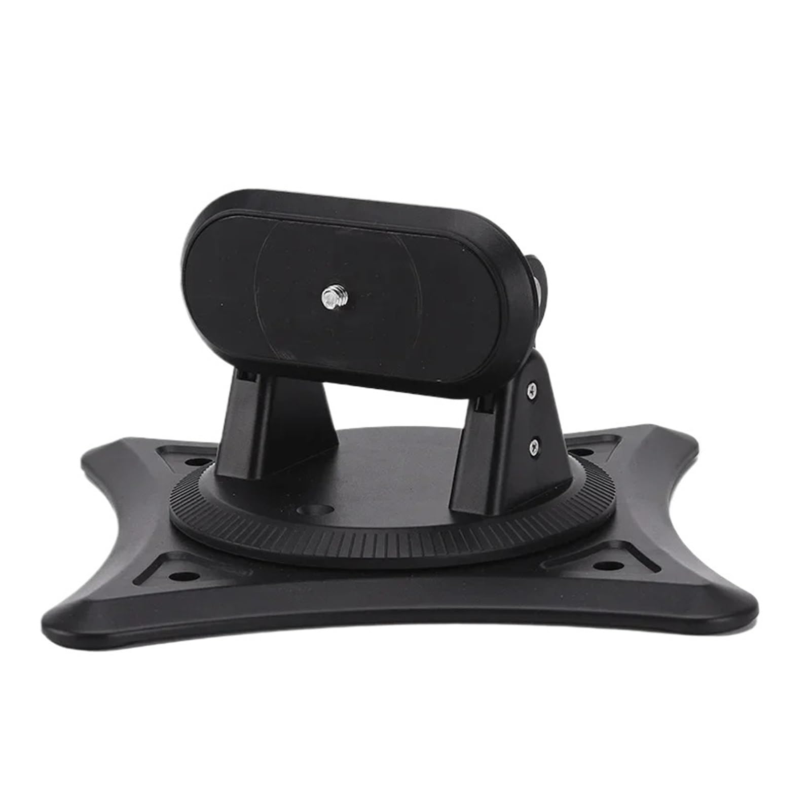 Desktop Gimbal for Proiettore Multifunzionale