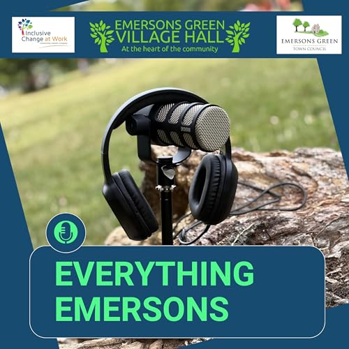 Everything Emersons - The final Round Up