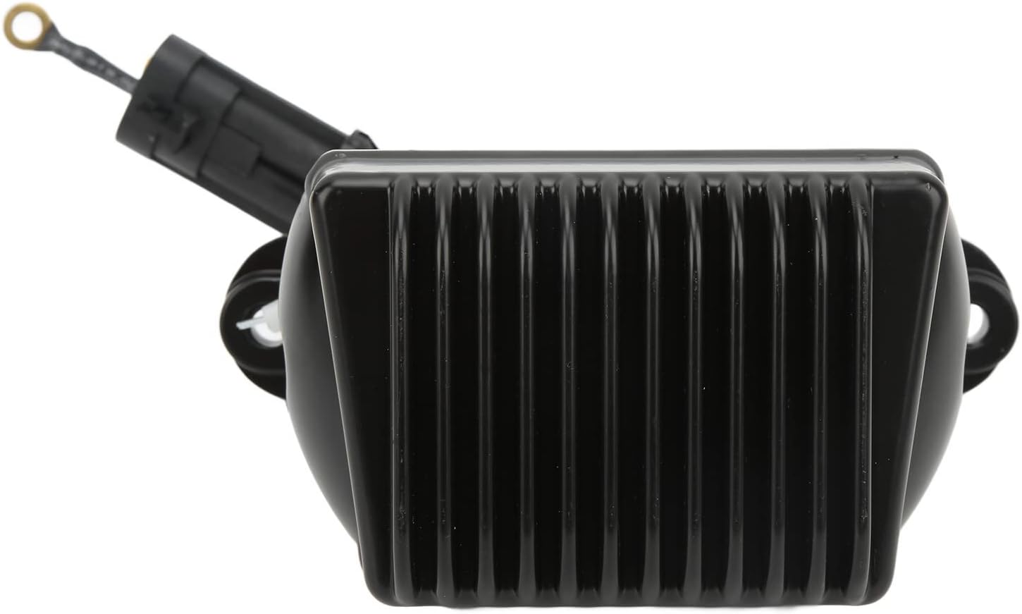 Voltage Regulator, Voltage Rectifier 74505 02 Electronic