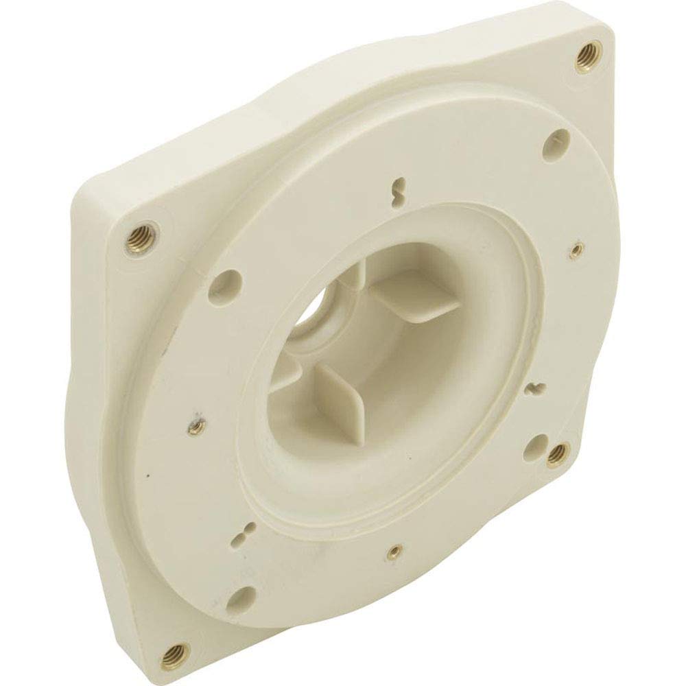 Amazon.com : Pentair 356012 Almond Seal Plate Replacement Pool and