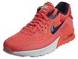 Nike Youth AIR MAX 90 Ultra SE 844600-800