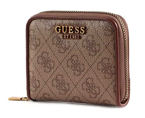 GUESS(ゲス) Women Casual Bag
