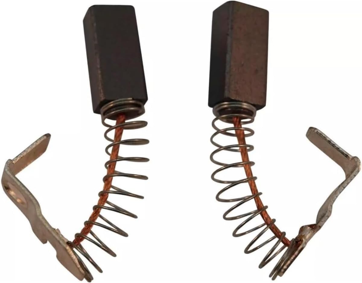 Brush 0050439 Replacement for Homelite OEM