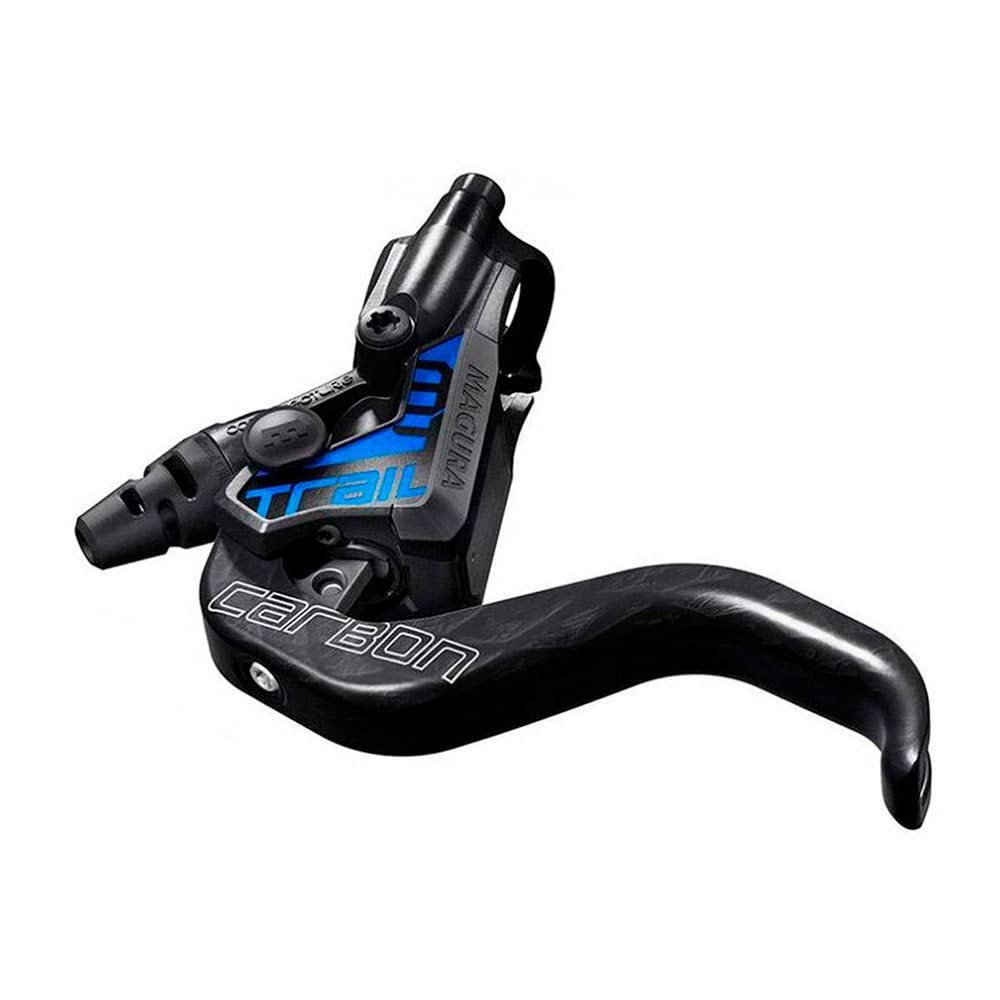 Amazon.com: Magura MT Trail SL Disc Brake Master Cylinder Assembly