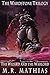 The Wizard and the Warlord (Wardstone Trilogy)