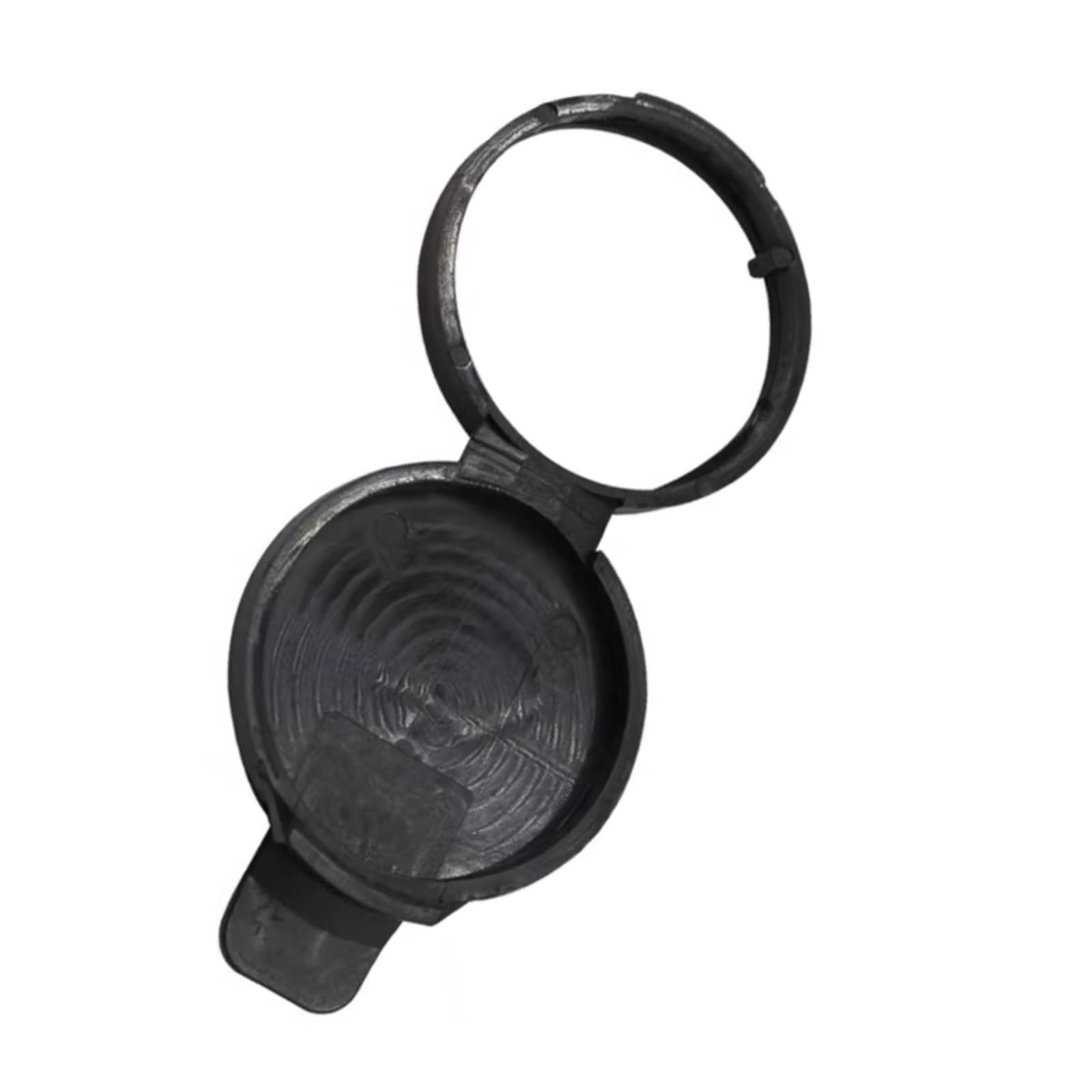 Korek butelki spryskiwacza samochodu do Opel do Corsa-E 2015 2016 2017 2018 2019 2020 2021 akcesoria do spryskiwaczy przedniej szyby samochodu