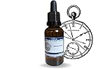 Elixir de Bach Ménopause   Mélange de fleur de Bach   30 ml   Diminue les symptômes de la ménopause   100% naturel   N°1 des élixirs Français naturopathique   efficacité prouvée