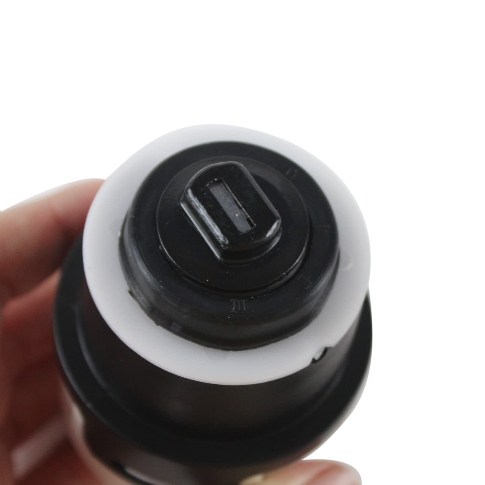 つち h01399_1.jpg?crop=center&