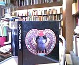  Götter und Pharaonen. Ausstellung 02.06.-17.09.1978 Villa Hügel