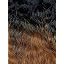 Ombre Two-tone Light Auburn OT30