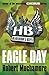 Henderson's Boys: Eagle Day