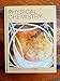 Physical Chemistry (3rd Edition)