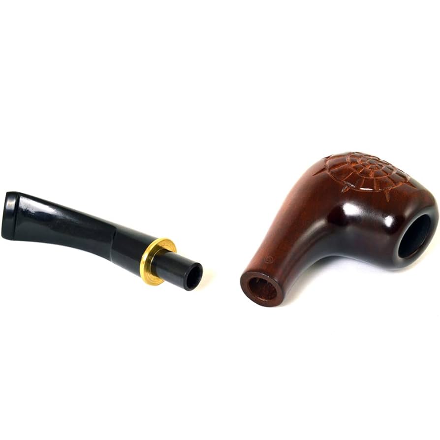 喫煙具 天然メノウ瑪瑙 細工彫りタバコパイプ 煙草パイプ★美しい石目 喫煙具 天然メノウ瑪瑙 細工彫りタバコパイプ 煙草パイプ