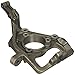 Motorcraft - Knuckle - Front Whe (P) (MEF101)