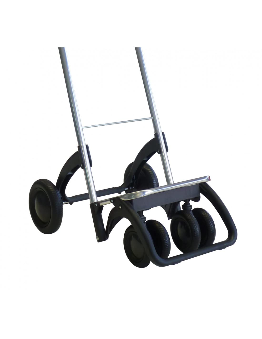 Carro Rolser Termo MF XL 4.2 Tour - Marengo