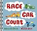 Race Car Count