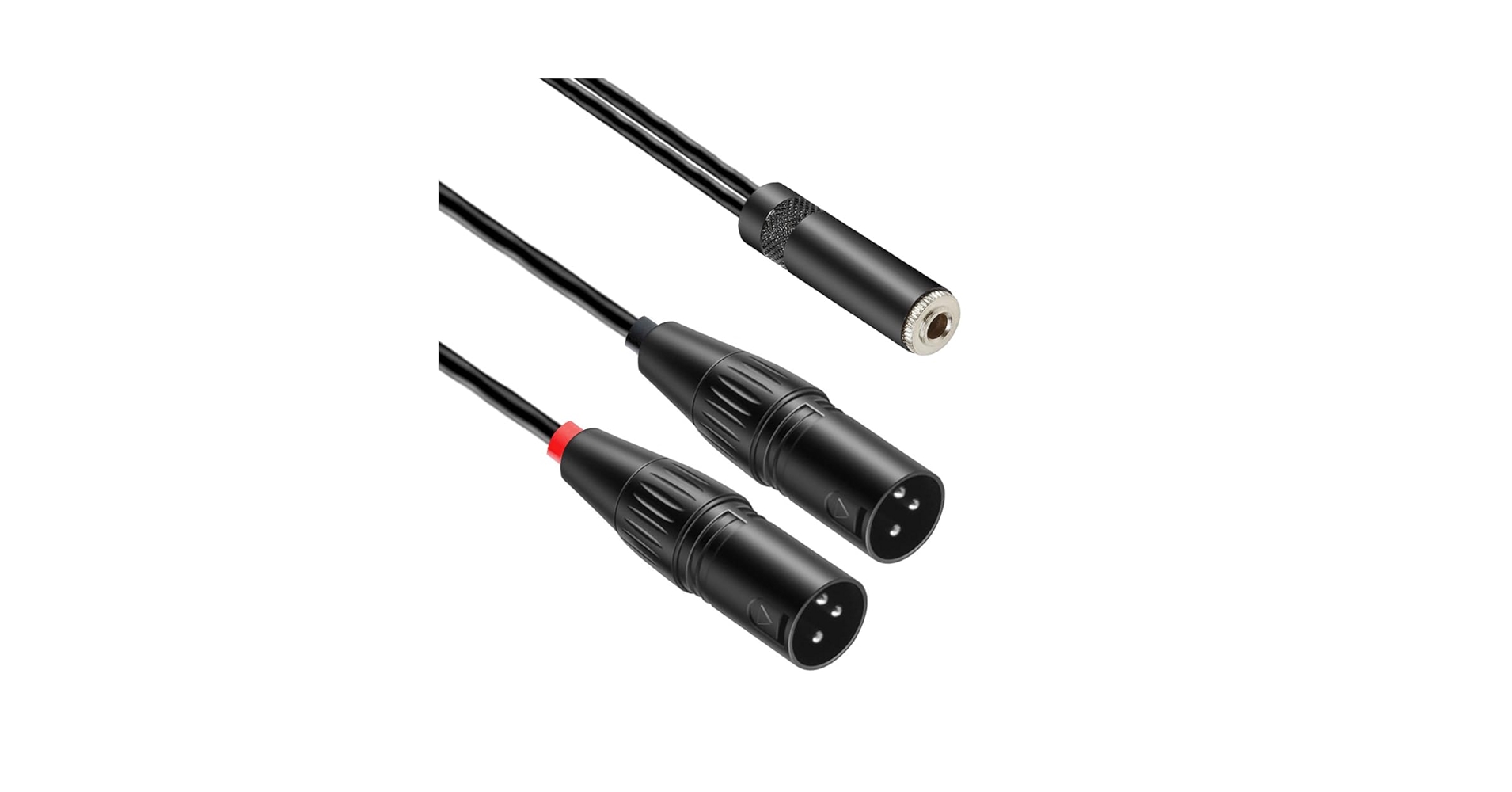 廃盤品 ノイマン XLR変換ケーブル RCA/3.5mm分岐 希少オーディオ 廃盤 廃盤品 ノイマン XLR変換ケーブル RCA/3.5mm分岐 希少オーディオ 廃盤