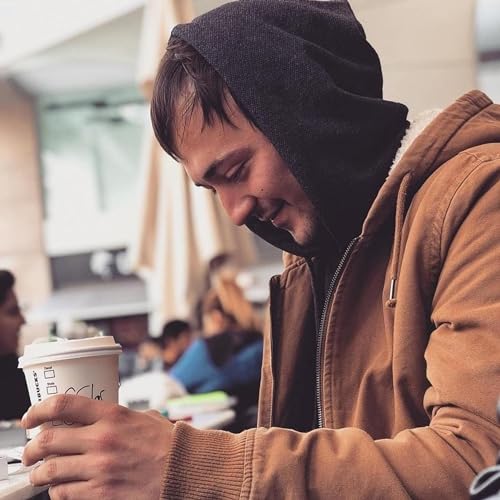 2024 Hedeflerinizi Atomik Alışkanlıklarla Nasıl Ger&ccedil;ekleştirebilirsiniz? | K&uuml;&ccedil;&uuml;k Adımlarla B&uuml;y&uuml;k Başarılar!