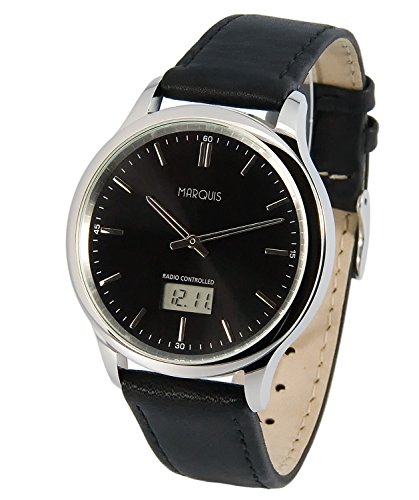 Marquis 964-4803