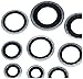 Four Seasons 26738 O-Ring & Gasket Air Conditioning System Seal Kit