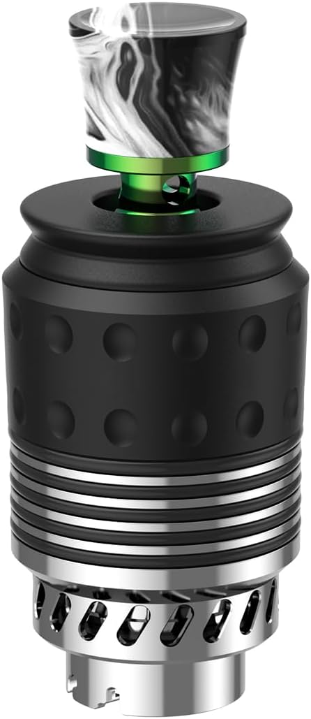 Metal Attachment Accessories, Vacuum Cleaner Replacement Parts, Reusable Filter Cup for Vacuum Cleaner (V2-3DX)