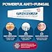 Funginix AF Athlete's Foot Anti-Fungal Treatment, FDA-approved, Safe and Effective, 1 Ounce Tube