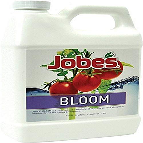 Easy Gardener 05862 Fertilizantes