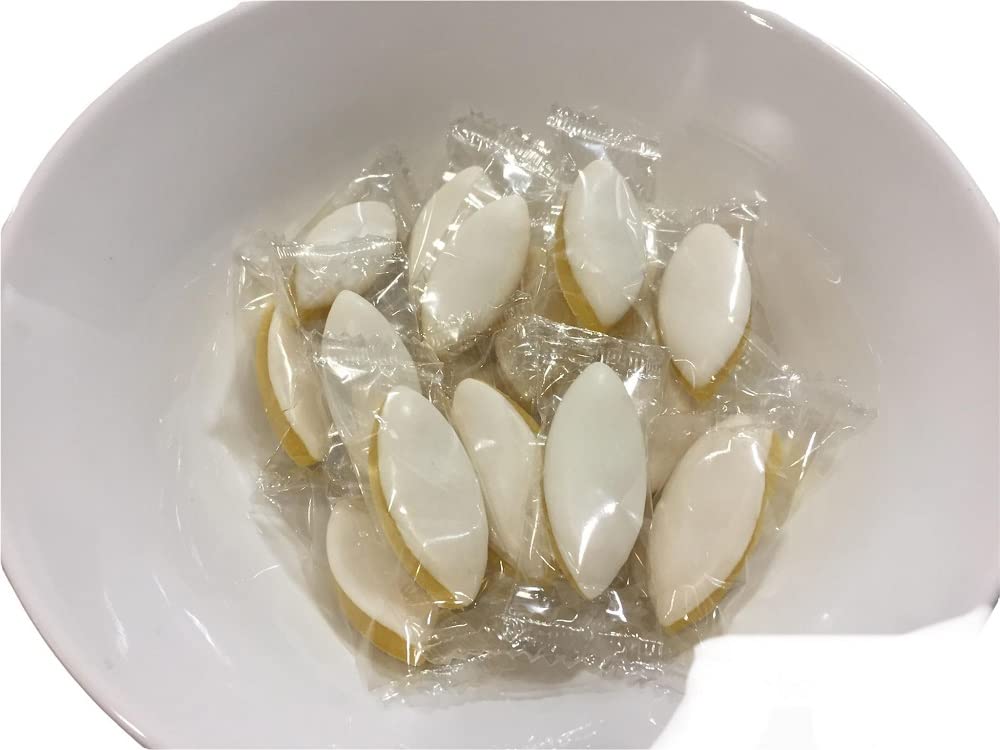 PANIER PROVENCAL comprenant 200 gr de confiseries et 1 pot de miel 250 gr