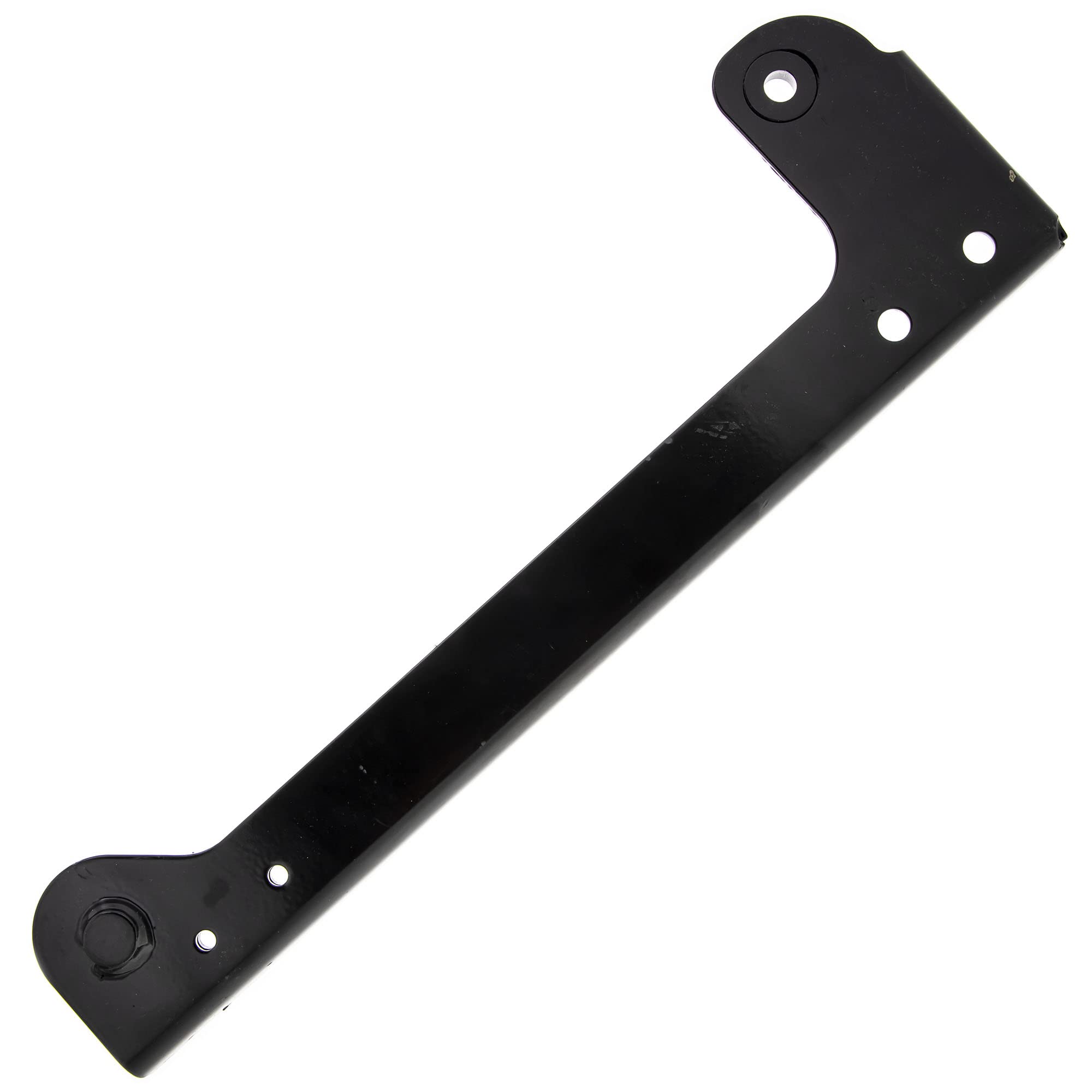 Amazon.com: CUB CADET 603-05086A-0637 Black Right Lift Assembly Z