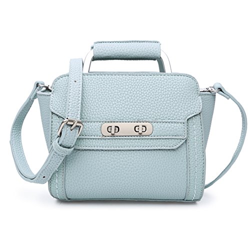 Sac en bandoulière épaule mini japonais tendance été pour téléphone portable