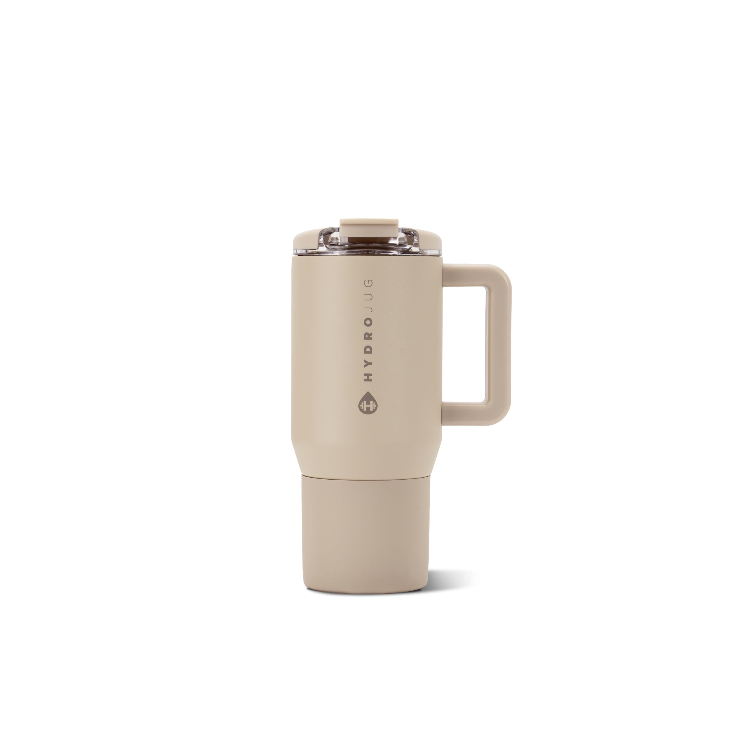 HydroJug Coffee Traveler