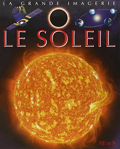 Le soleil Livre PDF Gratuit