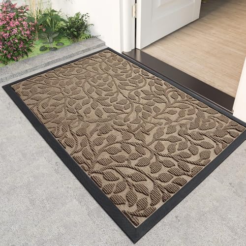 ���փ}�b�g �h�A�}�b�g ������� �D���Ƃ��}�b�g �J�[�y�b�g ���O�}�b�g ���}�b�g �����}�b�g ���O ���� �D���Ƃ� ����~�� �ϖ��Ր� �Ɩ��p/�ƒ�p �I�t�B�X ���X �L�b�`�� ���� �z�� �􂦂� �h���� �h�L�R�� �V���v��