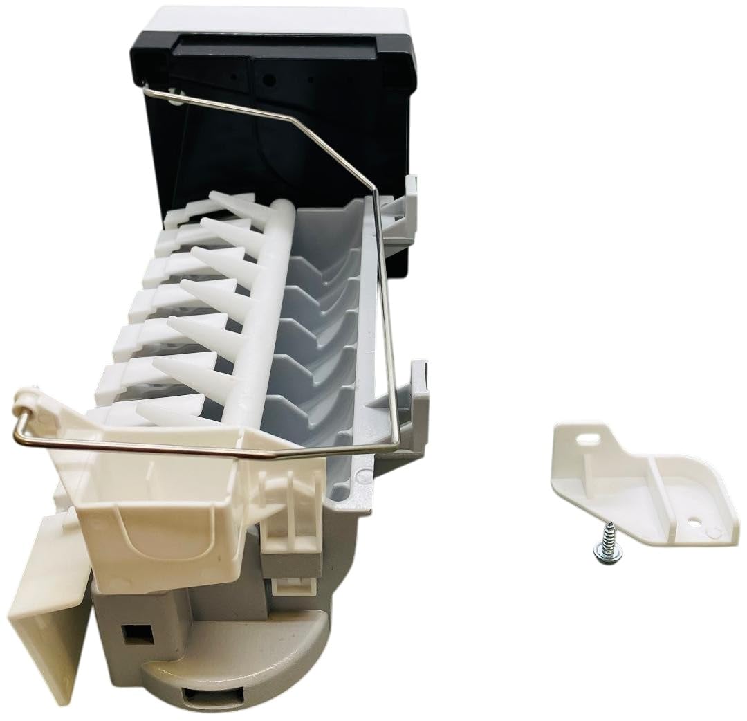 氷メーカー Amazon.com: Supco SZ4200520 Direct Replacement 8 Cube Icemaker
