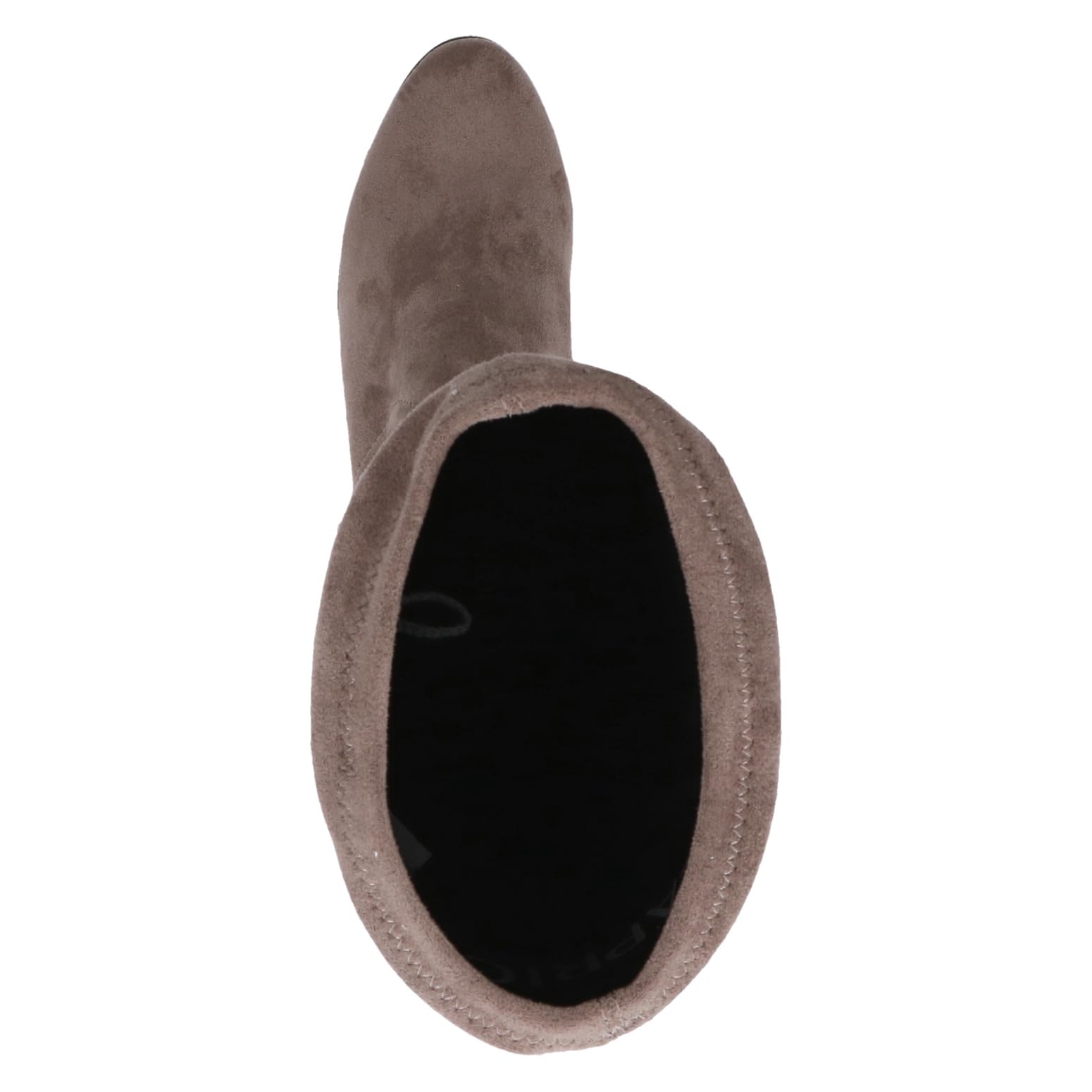 CAPRICE Kobiety 9-25506-41Buty do kolan