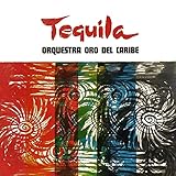 Edições Musicais