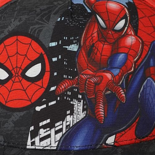 Image of Kidsville Boys Cap