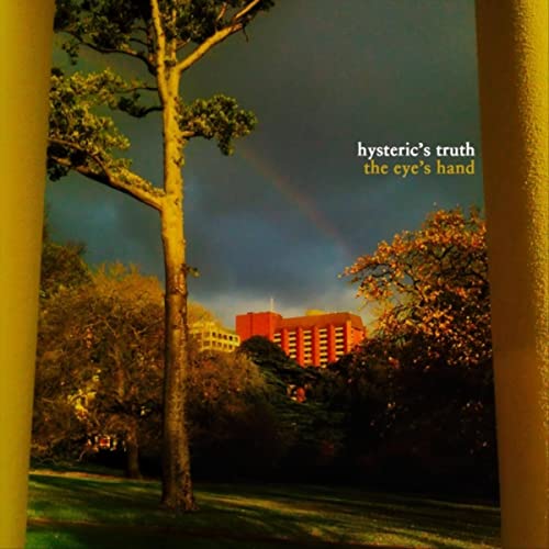 Stray Current Electrolysis