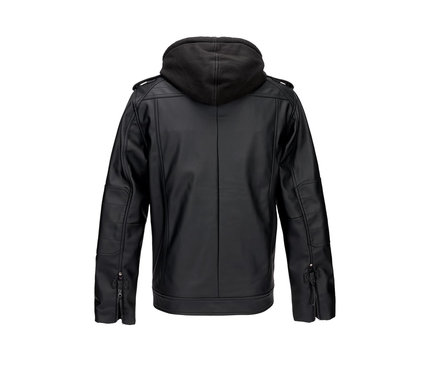 Brandit black rock kurtka Mężczyźni Black Rock Jacket