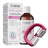 Evolsin