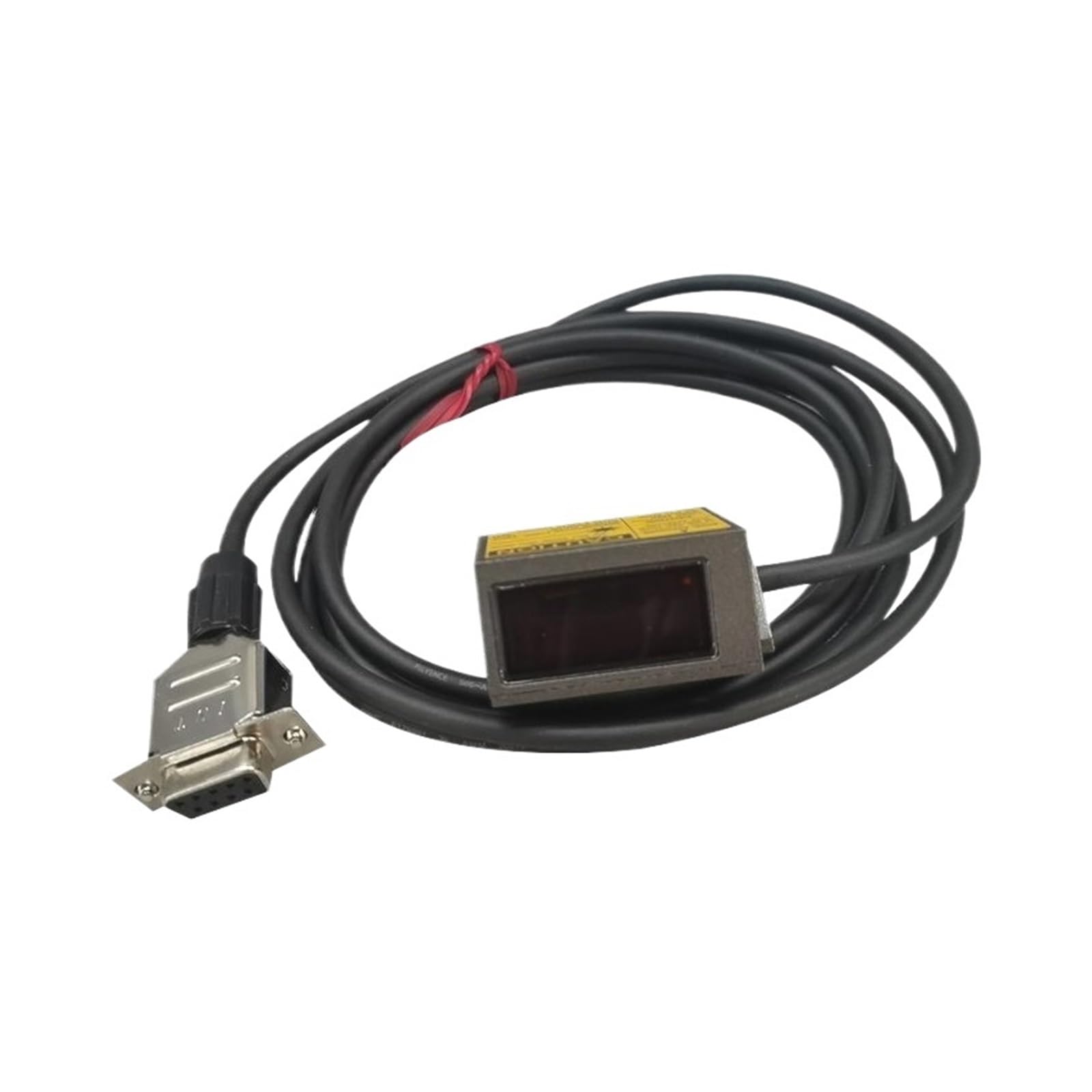 NACODLUL BL-600HA Sensor Optoelectronic Switch