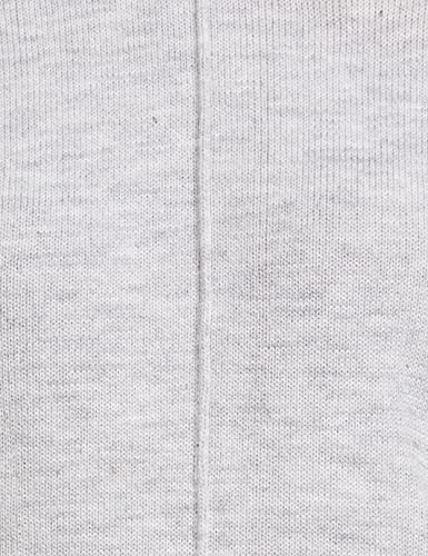 Image of Amazon Brand - Symbol Women's Acrylic One Piece Knee-Length Sweater Dress (Available in Plus Sizes)
