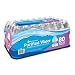 Member's Mark Purified Water, 80 Count