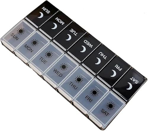 P[X  [P[X e 1T  12  RpNg gїp K 򐮗P[X sP[X TvgP[X ^  TvP[X ݖYh~ 肢P[X 傫  s ^ y