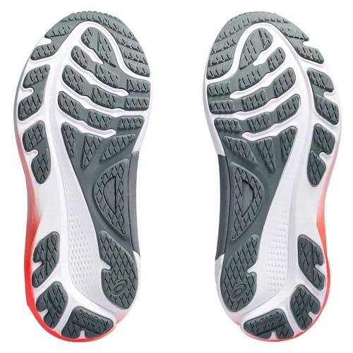 Image of ASICS Women's Gel-Kayano 30 Running Shoes