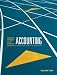 Accounting, Volume 2, Canadian Eighth Edition with MyAccountingLab (8th Edition)