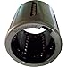 INA Linear drawn cup ball bearing (INA-KH20-B)