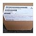 New in BoxÂ  6SN1227-2ED10-0HA0 6SN1227-2ED10-0HA0 Free Ship