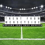 Trent From Merseyside